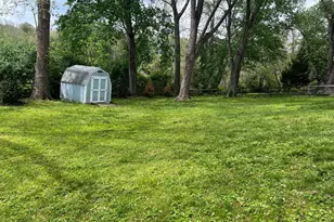10315 Mountington Ct, Vienna, VA 22182 - Photo 7