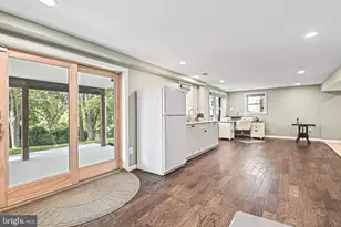 10315 Mountington Ct, Vienna, VA 22182 - Photo 53