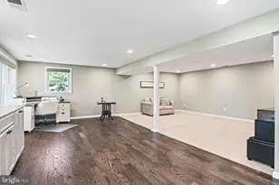 10315 Mountington Ct, Vienna, VA 22182 - Photo 51