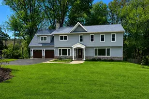 10315 Mountington Ct, Vienna, VA 22182 - Photo 1