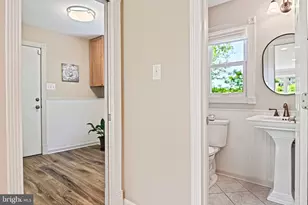 10315 Mountington Ct, Vienna, VA 22182 - Photo 25