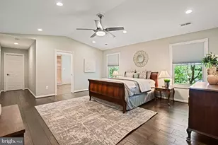 10315 Mountington Ct, Vienna, VA 22182 - Photo 29