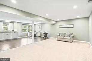 10315 Mountington Ct, Vienna, VA 22182 - Photo 49