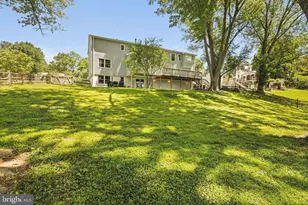 10315 Mountington Ct, Vienna, VA 22182 - Photo 61