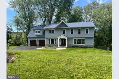 10315 Mountington Court, Vienna, VA 22182 - Photo 1