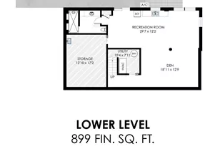 10315 Mountington Ct, Vienna, VA 22182 - Photo 5