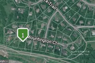 10315 Mountington Ct, Vienna, VA 22182 - Photo 63