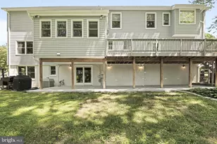 10315 Mountington Ct, Vienna, VA 22182 - Photo 59
