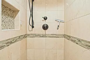 10315 Mountington Ct, Vienna, VA 22182 - Photo 57