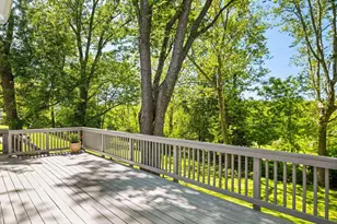 10315 Mountington Ct, Vienna, VA 22182 - Photo 21
