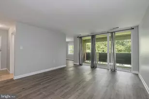 1443 Northgate, Reston, VA 20190 - Photo 3