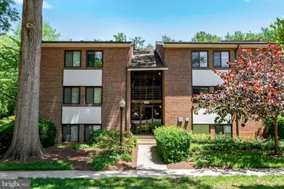 1443 Northgate #22B, Reston, VA 20190 - Photo 1