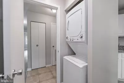 1443 Northgate #22B, Reston, VA 20190 - Photo 11