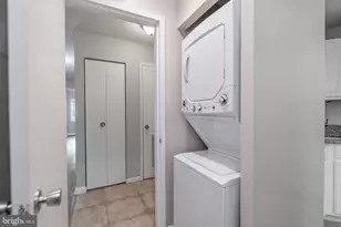 1443 Northgate, Reston, VA 20190 - Photo 11