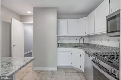 1443 Northgate #22B, Reston, VA 20190 - Photo 9