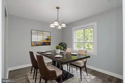1443 Northgate #22B, Reston, VA 20190 - Photo 5