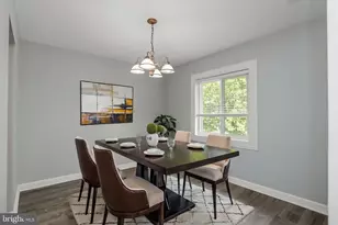 1443 Northgate, Reston, VA 20190 - Photo 5
