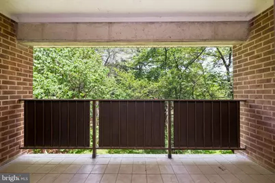 1443 Northgate #22B, Reston, VA 20190 - Photo 25