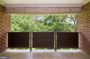 1443 Northgate, Reston, VA 20190 - Photo 25