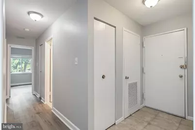 1443 Northgate #22B, Reston, VA 20190 - Photo 23