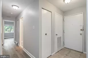1443 Northgate, Reston, VA 20190 - Photo 23