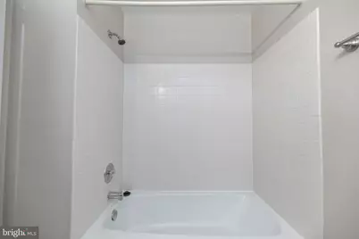 1443 Northgate #22B, Reston, VA 20190 - Photo 15