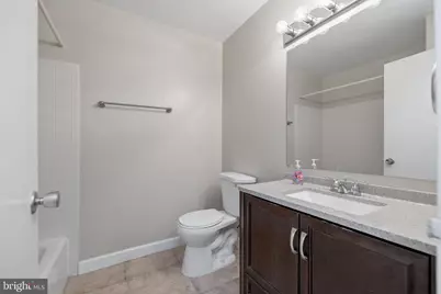 1443 Northgate #22B, Reston, VA 20190 - Photo 13