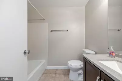 1443 Northgate #22B, Reston, VA 20190 - Photo 13
