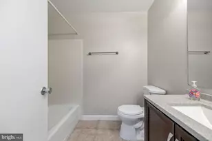 1443 Northgate, Reston, VA 20190 - Photo 13