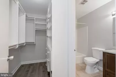 1443 Northgate #22B, Reston, VA 20190 - Photo 21