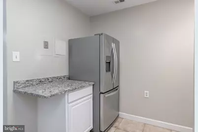 1443 Northgate #22B, Reston, VA 20190 - Photo 11