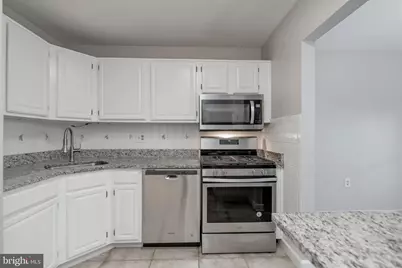 1443 Northgate #22B, Reston, VA 20190 - Photo 7