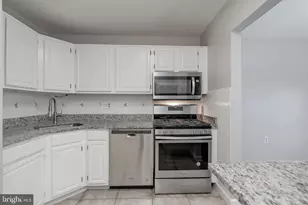 1443 Northgate, Reston, VA 20190 - Photo 7