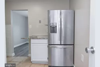 1443 Northgate #22B, Reston, VA 20190 - Photo 9