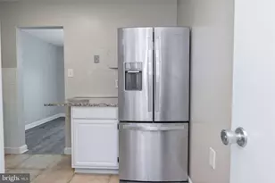 1443 Northgate, Reston, VA 20190 - Photo 9