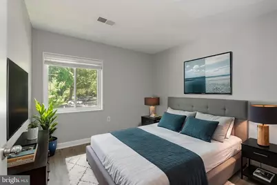 1443 Northgate #22B, Reston, VA 20190 - Photo 15