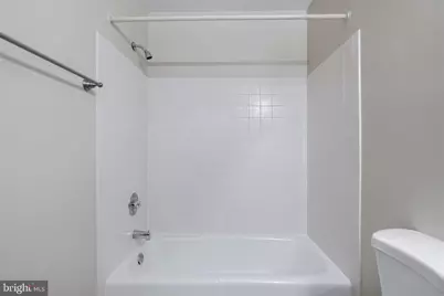 1443 Northgate #22B, Reston, VA 20190 - Photo 23