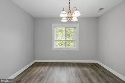 1443 Northgate #22B, Reston, VA 20190 - Photo 7