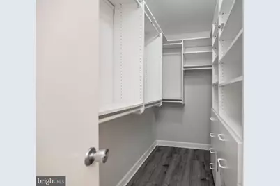 1443 Northgate #22B, Reston, VA 20190 - Photo 19