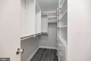 1443 Northgate, Reston, VA 20190 - Photo 19