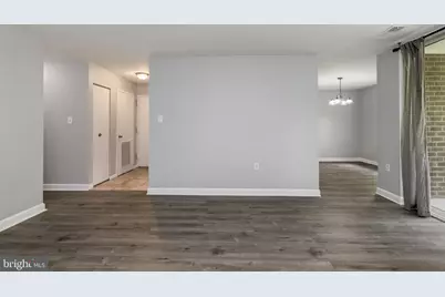 1443 Northgate #22B, Reston, VA 20190 - Photo 5
