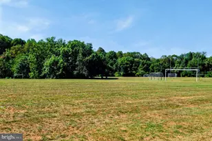 1443 Northgate, Reston, VA 20190 - Photo 41