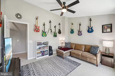 7004 Green Spring Lane, Alexandria, VA 22306 - Photo 57