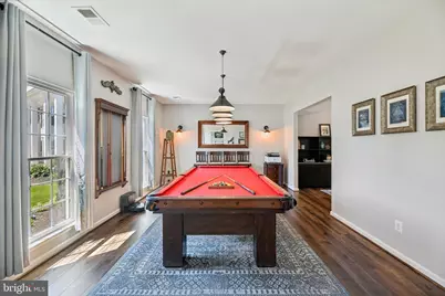 7004 Green Spring Lane, Alexandria, VA 22306 - Photo 23