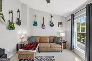 7004 Green Spring Ln, Alexandria, VA 22306 - Photo 59