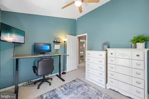 7004 Green Spring Ln, Alexandria, VA 22306 - Photo 41