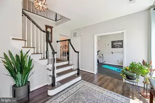 7004 Green Spring Ln, Alexandria, VA 22306 - Photo 27