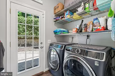 7004 Green Spring Lane, Alexandria, VA 22306 - Photo 35