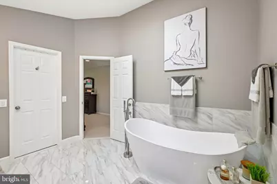 7004 Green Spring Lane, Alexandria, VA 22306 - Photo 65