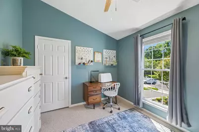 7004 Green Spring Lane, Alexandria, VA 22306 - Photo 39